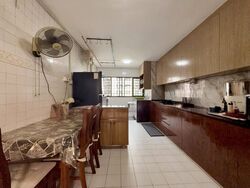 Blk 423 Garden Hill (Bedok), HDB 3 Rooms #502693911